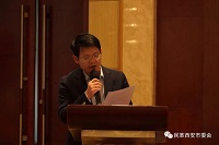 民革西安市委会表彰2022年度参政议政暨13-1.jpg