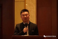 民革西安市委会表彰2022年度参政议政暨14-1.jpg