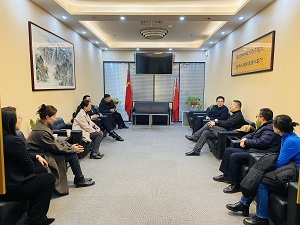 市委会调研组对长安工委6-1.jpg