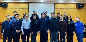 市委会调研组对长安工委17-1.jpg