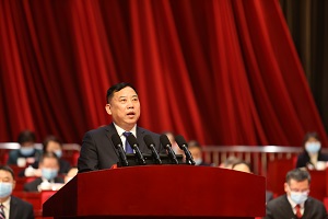 市委会党员中的市人大代表2-1.jpg