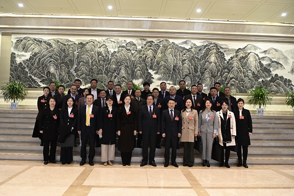 市委会党员中的市人大代表3-1.jpg