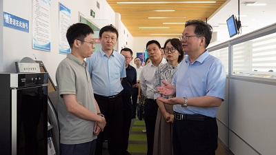 民革西安市委会2-1.jpg