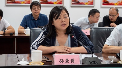 民革西安市委会4-1.jpg