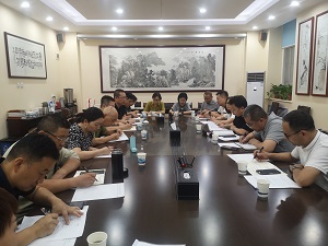 雁塔区工委召开2-1.jpg