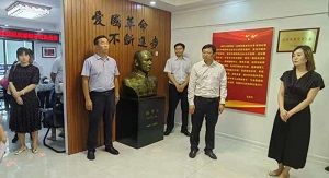 咸阳市秦都区2-1.jpg