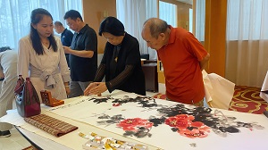 微信图片_20230830161028-1.jpg