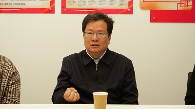 西安市政协港澳台侨2-1.jpg