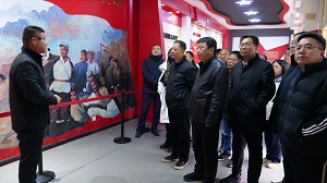启厦门支部赴蓝田1-1.jpg