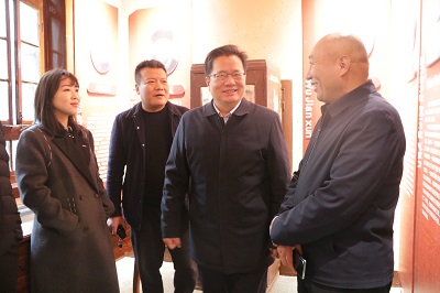 民革西安市委会5-1.jpg