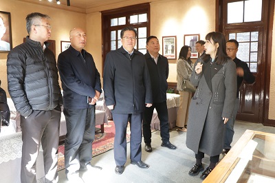 民革西安市委会6-1.jpg