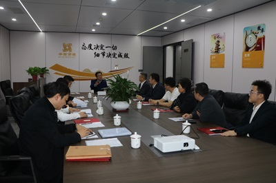 民革西安市委员会企联会3-1.jpg