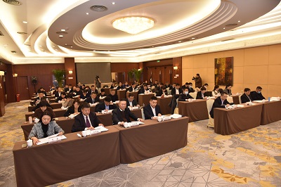市委会八届四次2-1.jpg
