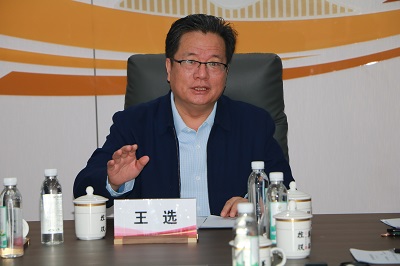 西安中山书画院2-1.jpg