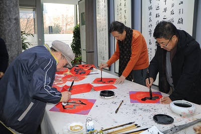 西安中山书画院3-1.jpg