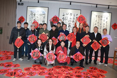 西安中山书画院4-1.jpg