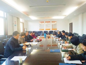 莲湖区工委召开2023年度工作总结会议2-1.jpg