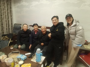 等驾坡支部2-1.jpg