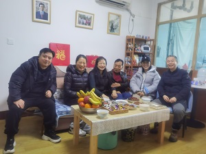等驾坡支部3-1.jpg