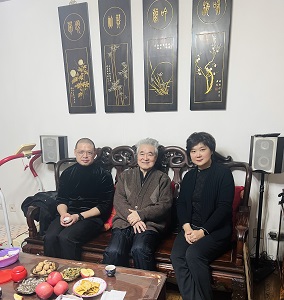 高新开发区工委开展新春2-1.jpg