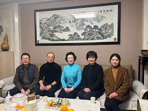 高新开发区工委开展新春3-1.jpg