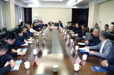微信图片_20240315151536-定-2.jpg
