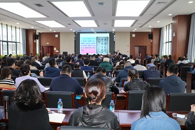 民革西安市委会主办市级民主党派2-1.jpg