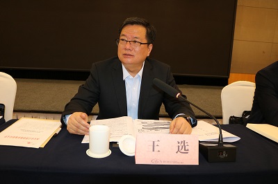 市委会召开各区工委4-1.jpg