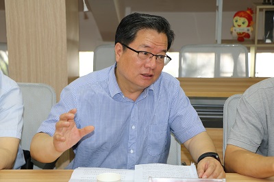 社会服务3王-1.jpg