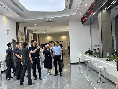 市委会赴西安市中级人民法院1-1.jpg