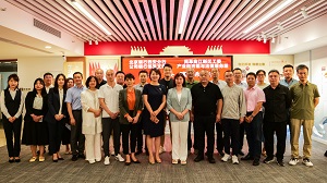 曲江新区工委2-1.jpg