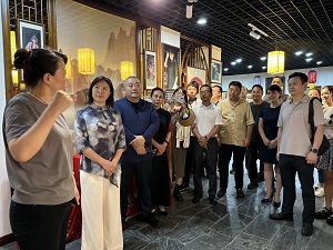 曲江新区工委1-1.jpg