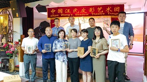 曲江新区工委2-1.jpg