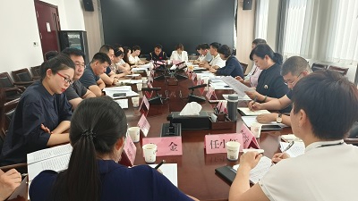 市委会妇女工作委1-1.jpg
