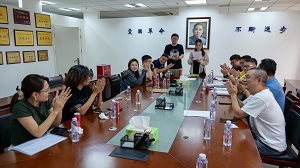 曲江新区-春临支部-1.jpg