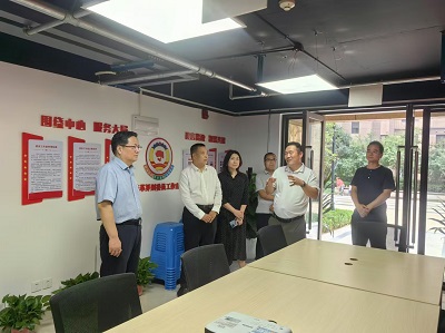 市委会领导2-1.jpg