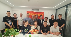 1-1网站.jpg
