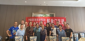 解放门-1.jpg