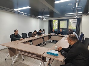 辛家庙支部1-1.jpg