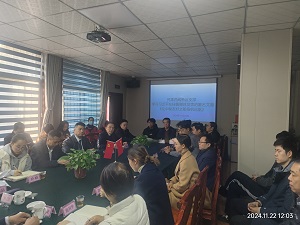 西咸新区支部开展调研及集中学习2-1.jpg
