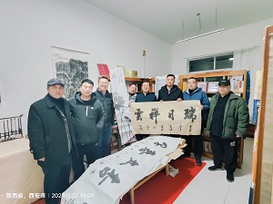交流照片2-1.jpg