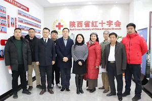 胡家庙与中山门2-1.jpg