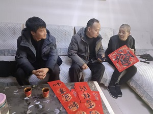 灞桥区工委开展2-1.jpg