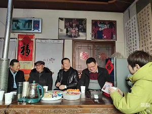临潼区工委开展春节前走访4-1.jpg
