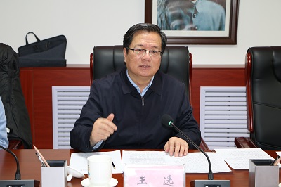 民革西安市委会3-1.jpg