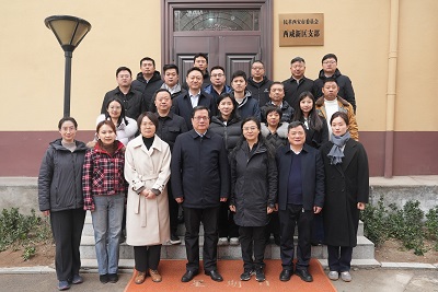 共筑民革新3-1.jpg