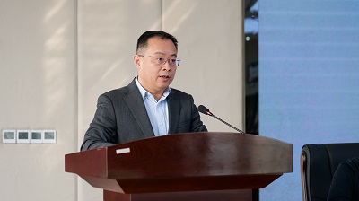 70-1.jpg