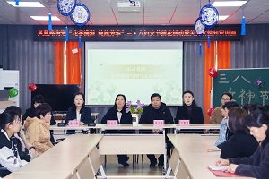 活动照片2-1.jpg