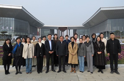 微信图片_20250310110403.jpg