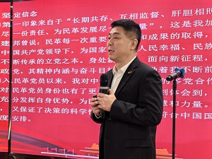 fe2d8a11e7d98b2b9b0c462803255a4-111.jpg